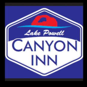 Lake Powell Canyon Inn